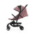 egg® Sky Stroller - Mauve