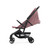 egg® Sky Stroller - Mauve