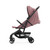 egg® Sky Stroller - Mauve