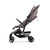 egg® Sky Stroller - Taupe
