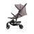 egg® Sky Stroller - Taupe
