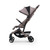 egg® Sky Stroller - Taupe
