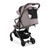 egg® Sky Stroller - Taupe