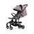 egg® Sky Stroller - Taupe