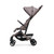 egg® Sky Stroller - Taupe