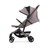 egg® Sky Stroller - Taupe