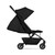 Joolz Aer2 - Space Black