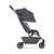 Joolz Aer2 - Stone Grey