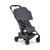 Joolz Aer2 - Stone Grey