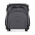 Joolz Aer2 - Stone Grey