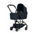Joolz Aer2 Complete - Dark Navy Blue