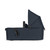 Joolz Aer2 Cot - Dark Navy Blue