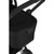 Joolz Aer2 Complete - Space Black