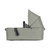 Joolz Aer2 Cot - Sage Green