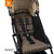 Stokke® YOYO³ Stroller from 6 months - Leopard