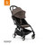Stokke® YOYO³ Stroller from 6 months - Leopard