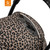 Stokke® YOYO³ Stroller from 6 months - Leopard