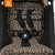 Stokke® YOYO³ Stroller from 6 months - Leopard