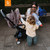 Stokke® YOYO³ Stroller from 6 months - Leopard