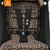 Stokke® YOYO³ Stroller from 6 months - Leopard