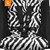 Stokke® YOYO³ Stroller from 6 months - Zebra