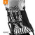 Stokke® YOYO³ Stroller from 6 months - Zebra