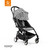 Stokke® YOYO³ Stroller from 6 months - Zebra