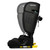 Maxi Cosi Nomad XL Plus - Authentic Black