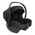 Avionaut Sirius 3-in-1 Travel System with Cosmo Smart & IQ Orbit Base - Blue