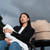 Avionaut Sirius 2-in-1 Pram with Accessories - Beige
