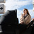 Avionaut Sirius 2-in-1 Pram with Accessories - Black
