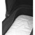 Maxi Cosi Oxford 9-Piece Select Pebble S Bundle - Twillic Black