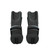 Amaati Aria Pram & Pushchair - Black
