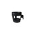 Axkid Up Cup Holder