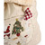 Mamas & Papas Large Sack - Calico 2025