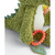 Mamas & Papas Activity Toy - Cody Crocodile