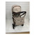Cosatto Wow 2 Acorn Car Seat Bundle - Whisper (Ex-Display)