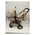 Cosatto Wow 2 Acorn Car Seat Bundle - Whisper (Ex-Display)