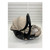Cosatto Wow 2 Acorn Car Seat Bundle - Whisper (Ex-Display)