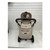 Cosatto Wow 2 Acorn Car Seat Bundle - Whisper (Ex-Display)
