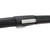 Bugaboo Dragonfly Cloud T Ultimate Bundle - Graphite/Grey Melange