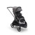 Bugaboo Dragonfly Cloud T Ultimate Bundle - Graphite/Grey Melange