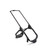 Bugaboo Dragonfly Cloud T Ultimate Bundle - Graphite/Grey Melange