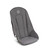 Bugaboo Dragonfly Cloud T Ultimate Bundle - Graphite/Grey Melange