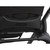 Bugaboo Dragonfly Cloud T Ultimate Bundle - Graphite/Grey Melange