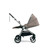 Mamas & Papas Vardo - Heritage