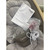 Babystyle Oyster Smart Motion Rocker - Mink (Ex-Display)