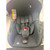 Mee-Go Milano Evo 3-in-1 Travel System - Sahara (Ex-Display)