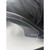 Mee-Go Milano Evo 3-in-1 Travel System - Sahara (Ex-Display)