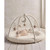 Mamas & Papas Welcome to the World Duckling Playmat